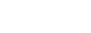 Logo for logicmerch.com