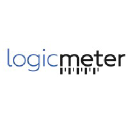 logicmeter.com