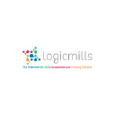 logicmills.com