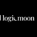 logicmoon.com