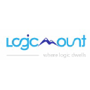 logicmount.com