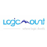Logic Mount logo