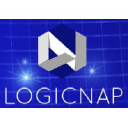 logicnap.com