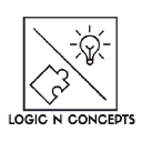 logicnconcepts.com