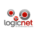 logicnet.us