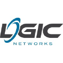 logicnetworks.com