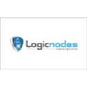 logicnodes.com