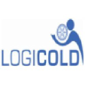 logicold.com