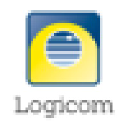 logicom.com