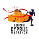 logicomcyprusmarathon.com