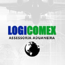 logicomex.com.br
