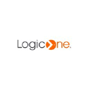 logicone.com.do
