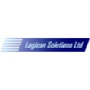 logiconsolutions.co.uk