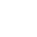 logiconsys.com