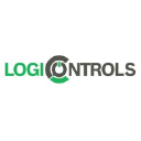 logicontrols.com
