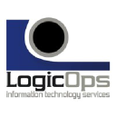 logicops.com