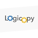 Logicopy Inc