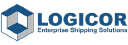 Logicor Inc