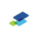 Logicor Group