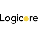 logicore.com.au