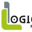 LogiCore IT
