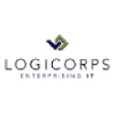 logicorps.com