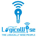 logicowise.com