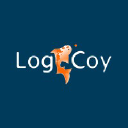 logicoy.com