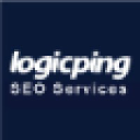 logicping.com