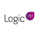 logiccp.co.uk