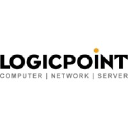 LogicPoint LLC