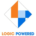 logicpowered.net