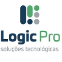 logicpro.com.br