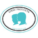 logicproducts.com