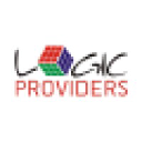 logicproviders.com
