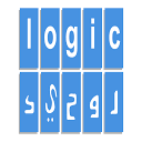 logicqatar.com