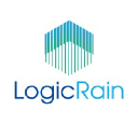logicrain.com