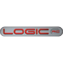 logicrc.com