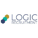 logicrecruitment.nl