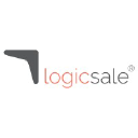 logicsale.co.uk