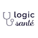 LOGICSANTE