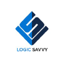 logicsavvy.com