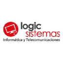 logicsistemas.es