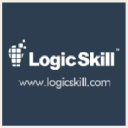 logicskill.com