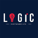 Logic Software Limited in Elioplus
