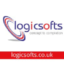 Logicsofts Solutions