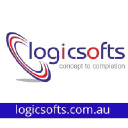 logicsofts.com.au