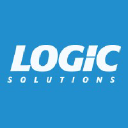 logicsolutions.com