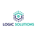 LOGIC SOLUTIONS
