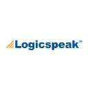 Logic Speak Inc